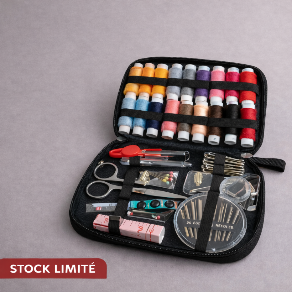 Luvixiaglow – Anti-Haarwuchs-Serum mit Cyperus rotundus